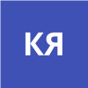 Кузнецов Ярослав