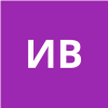 Иваницкий Виталий