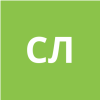 Сорокина Людмила