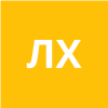 Ли Хансол