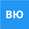 Воронина Юлия