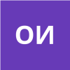 Олейников Илья
