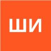 Шаехова Индира