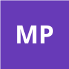 Мамбетов Ринат