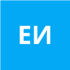 Ергулович Инга
