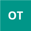 Осинина Татьяна
