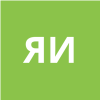 Ярославцева Ирина