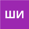 Шахова Ирина