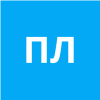 Пастушкова Лилия