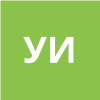 Ульзетуева Ирина