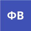 Фаузер Виктор