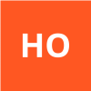 Никитенко О.В.