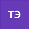Таволетти Эрнесто