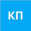 КОТОВ П.П.