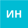 ИГНАТОВА Н.М.
