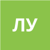 ЛЫТКИНА У.В.