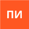ПОТАПОВ И.Л.