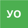 УДОРАТИНА О.В.