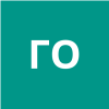 ГРАКОВА О.В.
