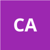 СУХАРЕВ А.Е.