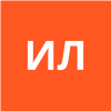 ИВАНОВА Л.В.