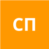 САЧЕНОК П.О.