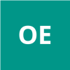 ОВСИЮК Е.М.