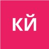Кобелева Йолдыз