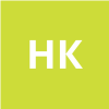 Никитин Кирилл