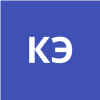 Королев Э.