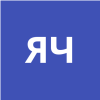 Ян Чжао