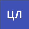 Цзинхуэй Лань