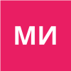 Маринайте Ирина