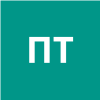 ПЕТРОВА ТАТЬЯНА