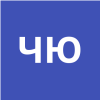 Чаплина Юлия