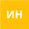 Ибрагимов Наимджон
