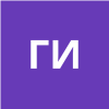 Голова Ирина