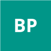 Валеев Рамиль