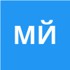 Маркос Йоахим