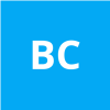 ВАЙЛЕ СВЕТЛАНА