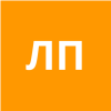 Лазицкий Прохор
