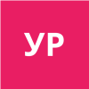УЛИМАЕВ РАДИК