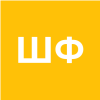 Шнидер Фабио