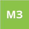 Мирзеханова Зоя