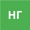 Надь Генриетта
