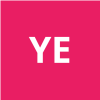 Yeboah Evans