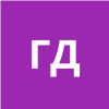 Галиуллина Диляра