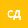 СУРОВЕНЬ Д.А.