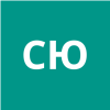 СЫСОЛЯТИНА Ю. С.