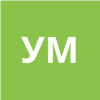Ульянов М. Ю.